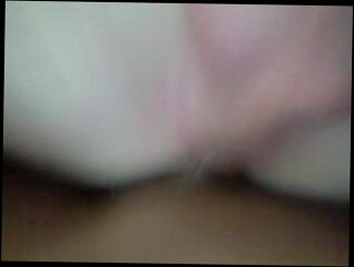 Video 24788501: man ass gay porn, gay black ass porn