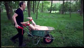 Video 427693555: submissive bdsm bondage, bondage domination bdsm, hardcore bdsm bondage ass, bondage teen slave, submissive bdsm slut, bondage amateur bdsm, slapping bondage, bondage humiliation, dominant teen spanking, dirty bondage, bondage young teen, slap butt, bondage cumshot, slap blowjob, submission outdoor, slave broken, teenie slut