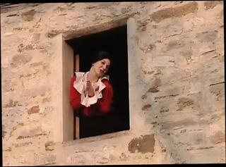 Video 1603107841: eva falk, sexy luna, threesome anal double penetration, double penetration anal orgy, double dick threesome, double blowjob threesome, best threesome orgy, cock anal double penetration, double penetration big dicks, double penetration cumshot, lingerie double penetration, double penetration hottest, stockings double penetrated, straight threesome, intimate threesome, funny threesome, double helping