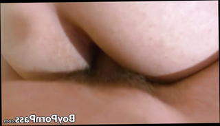 Video 1219179401: gay twinkie, twinky boy, tight twinky, young twinkie, gay butt boy porn