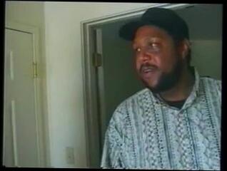 Video 206000801: pierced babe, ebony babe blowjob, black blowjob babe, babe straight, babe close