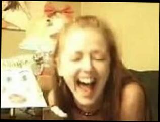 Video 46425401: webcam babe, webcam straight, funny webcam