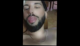 Video 1619308013: interracial pov sex, pov interracial amateur, fetish gay solo, solo male pov, virtual sex pov, big ass pee, pee cumshot, pee wets, man peeing, hot pee, interracial fantasy