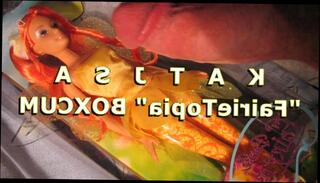 Video 1588799183: fetish solo masturbation, solo male fetish, solo male masturbation cum, solo male masturbation cumshot, solo amateur toys, semen fetish, solo ejaculation, sperm fetish, fetish doll