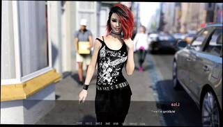 Video 1580527861: animated 3d sex porn, 3d porn game animation, 3d anime girl, sexy 3d anime, 3d anime hot, hd 3d animation, anime teen girl, dirty games 3d, anime amateur, stars 3d, story 3d, party 3d, women teen girl, sexy straight teen, american hot sexy girls