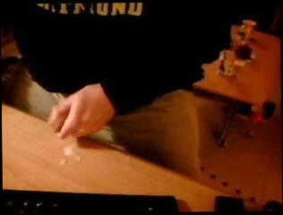 Video 37594801: dick wank cum, gay wank cum, man wanking cumming