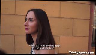 Video 42348104: model, tits long legs, cute tit ties, round butt, european teen hd, hd teen shaved, sex