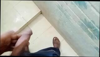 Video 1579742501: chubby gangbang, chubby gay daddy, gay gangbang sex, chubby daddy bear, fat chubby daddy, gangbang group sex, chubby pierced, latino gangbang, tattoo gangbang, gangbang hd