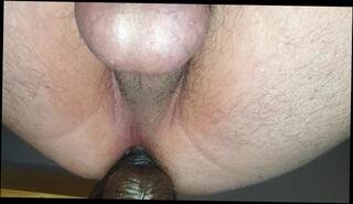 Video 1011932103: solo anal dildo fuck, fucking bbc dildo, dildo cock bbc, gay solo dildo, solo amateur dildoing, solo male bbc, anal dildo dick, bbc fucking wet, takes bbc