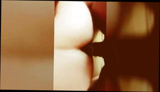 Video 1101957301: anal sex interracial fuck, interracial anal ass fucking, shemale fucks guy interracial, interracial black cock fuck, interracial fucking big cock, ebony interracial fuck, ladyboy interracial, man interracial sex