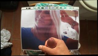 Video 131555801: gay masturbation cum, amateur masturbating cumming, nice facial