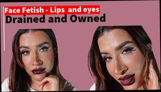 Video 1658166791: femdom mistress joi, femdom pov joi, joi femdom fetish, femdom mistress tease, femdom joi ass, skinny girl pov, pov amateur skinny, face fetish joi, hot femdom mistress, pov joi big, skinny brunette pov, cock pov homemade amateur, joi boob tease, skinny straight amateur, boobs joi american, big hard cock joi, ass latin joi, big black cock joi, ass play joi, skinny tattooed girl, homemade pov latinas, harder joi, joi teaser, fast joi, joi english, babysitter joi, hands joi, skinny tanned, pov pick, pov celebrity, desperate hard cock