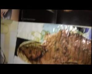 Video 223171001: masturbation bukkake, bukkake cumshots, gay bukkake, first bukkake, masturbation handjob cumshot, gay masturbation cum, chinese gay cum, fucking horny, babes love