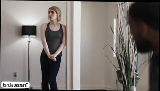 Video 1251259195: ladyboy banged, stepdads ass, shemale tranny ladyboy, porn trannies ladyboy, tranny shemale trans, small titted ladyboy, ladyboy sex