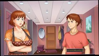 Video 1622715703: futa hentai animation, hentai cartoon anime big, anime hentai milf, cartoon futa girl, futa hentai anal, big tits milf hentai, amateur bondage milf, anime hentai babe, big dicked futa babe, breeding milf, gym milf, lustful milf