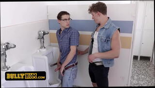 Video 1258642405: teen doggy style creampie, doggy style creampie cumshot, doggy style anal creampie, gay dominant submissive, creampie standing doggy style, rimmed doggy styled, ass teen anal creampie, doggy style anal riding, licking anal rimming, taboo teen doggy styled, bathroom doggy style, doggy style breeding, nerd creampie, dominant muscular, nerdy boy