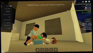 Video 1523685535: cartoon hentai sex, hentai toon, cartoon 3some, girl big dick, big dick handsome