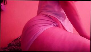 Video 1653115321: brother step sister homemade, brother step sister sex, brother masturbate step sister, teen step brother sister, indian brother step sister, sister step brother desi, hot indian aunty fingers, big step brother sister, pawg step sister, pawg bondage, aunty girl sex indian, indian girl ass fingering, teen step sister orgasms, amateur pawg college girl, indian aunty old sex, sweet chubby girl, chubby girl plays, straight step brother, fingering female orgasm, aunty indian 18 year, hot step sister hd, pawg legs, desi girl sex india, girls erotica, indian web sex, indian funny sex