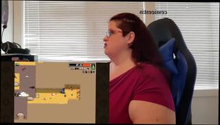 Video 1401000303: chubby bbw milf, bbw milf solo, milf bbw mom, chubby bbw big tits, chubby bbw amateur, bbw milf playing, solo female bbw, milf game, bbw clothes