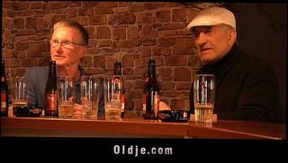 Video 106941075: threesome fucking doggy style, threesome fuck orgy, threesome sex orgy, orgy teen threesome, doggy style farts, cunnilingus doggy style, threesome group orgy, sucking dick fucked doggy, pussy licking doggy fucking, teen fucks old fart, girl fucked doggy style, blonde girl fucked doggy, teen young 3some threesome, fucks old man doggy, old men orgy, blonde sucks two dicks