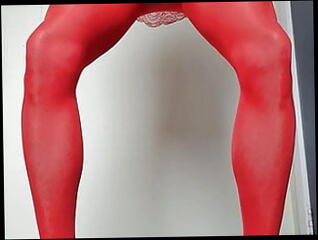 Video 1609929321: nylon pantyhose cum, cock pantyhose nylon, lingerie pantyhose nylon, nylon pantyhose stockings, shemale pantyhose cum, pantyhose ladyboy, pantyhose red heels, british pantyhose, pantyhose huge, pantyhose big, young ladyboy cum