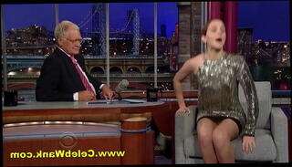 Video 238443425: emma watson, celebs porn