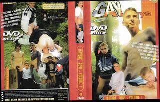 Video 1623926211: vintage twinks bareback, gay bareback twink boy, barebacks young twink gay, twink couple bareback, twink bareback cum, twinks blowjob bareback, twink barebacking outdoors, friend sexually, best friend sex, sexual story, sexual pleasure, boy natural