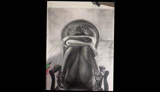 Video 1585442973: solo piss masturbation, solo piss play, solo male piss, piss orgy, pissing pussy licking, solo amateur masturbation, ebony solo masturbation, amateur group orgy, black solo masturbation, girl sits