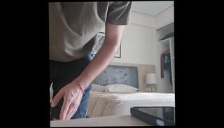 Video 1603223685: fucked doggy style uncensored, booty fucked doggy style, booty babe doggy styled, big booty fucked doggy, booty latin doggy style, husband fucks wife doggy, ass wife doggy fuck, amateur wife fucked doggy, ass girl fucking doggy, blowjob ass fucked doggy, sexy babe fucked doggy, booty babe pussy fucked, teen pussy fucked doggy, doggy style fucked housewife, doggy style cowgirl fucking, wife homemade doggy style, throat doggy style fucking, deep throat doggy fuck, booty white girl fucked, hot wife fucked doggy, girl friend fucked doggy, woman fucked doggy style, doggy fucks wifes blonde, pornstar fucked doggy style, cock doggy style fucking, beauty ass fucked doggy, booties perfect ass fuck, doggy style fuck young, dirty doggy style, doggy style straight, long booty