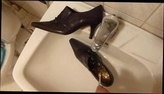 Video 312507901: pump piss, pumping wife, gay pump, man pumps, wifes brown, gay hd