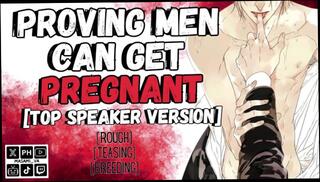 Video 1616546463: hentai cartoon creampie, pov sex blowjob creampie, anal creampie hentai, bdsm anal creampie, pov cumshot creampie, fetish bdsm anal, amateur pov creampie, rough bdsm fetish, domination hentai, gay anal sex creampie, anal pov dirty talk, erotic fetish sex, hentai moaning, male anal domination, dominant daddy, man pov blowjob, dominates breeds, pregnant