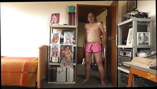 Video 1424283801: sex toy gay, amateur sex toy, sexy amateur gay, toy sexy hot, short gay sex, gay sex hd