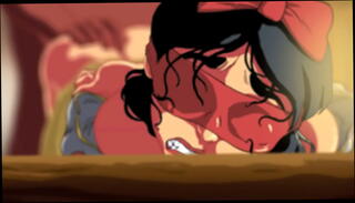 Video 815295915: hentai anime cartoon, hentai cartoon deep throat, bdsm teen gags, bdsm teen squirting, anime toon, japanese hentai anime, gagged rope, gagging deep throat cum, squirt wet pussy cum, rough gagging deep throat, white teen squirting, rope cumshots, squirting uk