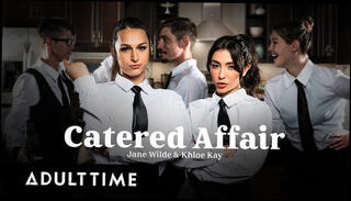 Video 1575766594: caught fucking, caught two, caught hot, shemale blowjob cumshot, blowjob cumshot hd, fucking job