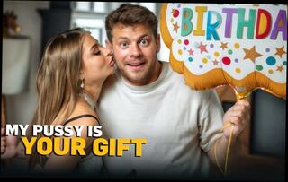 Video 1657781561: girl foot worship, doggy style fuck foot, wife foot worship, foot worship hardcore, foot worship cock, foot worship sex, foot worship blowjob, foot worshiped beauty, foot worshiped european, doggy style cuckold, hot foot worship, blonde foot worship, foot worship hd, hardcore doggy style cowgirl, girl fuck hard doggy, tits fucked doggy style, big tit wife cuckold, perfection doggy style fucking, redhead wife doggy style, nice doggy style fuck, wife cuckold story, doggy style fucking lingerie, czech wife cuckold, doggy style straight, surprise doggy style, doggy style tattooed, erotic surprise, skin girl, three erotic, high girl, one erotic, girl time