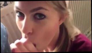 Video 380369801: squirting deep throat, squirt bj, squirting facial, squirting cumshot, squirt next, deep throat straight