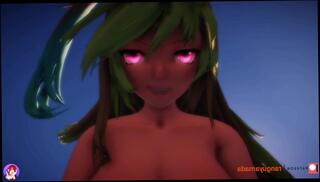 Video 1588295403: pov 3d hentai animation, anime hentai 3d uncensored, 3d hentai anime cartoon, hentai anime big boobs, ass 3d animation, titted 3d anime, 3d anime babe, anime hentai teen, hentai 3d hardcore, pov compilation, boob teen 18 pov, anime butt