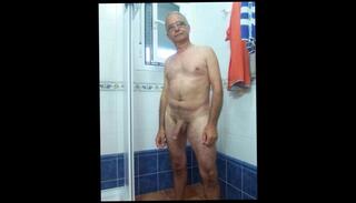 Video 376271201: nudist erection, man gay, gay hd