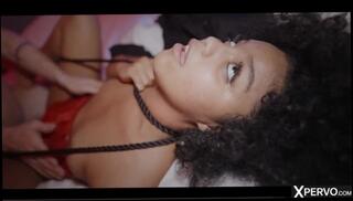 Video 1603481053: submissive bdsm bondage, foot domination feet, bdsm submissive babes, pornstar bdsm bondage, small feet foot, big feet domination, natural tits pornstar foot, bdsm babe throating, submissive deep throat, moaning submissive, dominate big black cock, submissive blowjob, submissive sloppy, brazilian submissive, dominant muscular, submissive men, submissive mouth, petite submissive, seduction game, blowjob 60fps