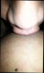 Video 211977201: butt big ass amateur, amateur ass cumshot, amateur big ass blonde, straight butt, big butt mexican