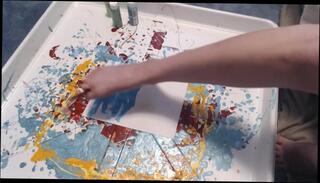 Video 1465419803: foot fetish feet, foot fetish solo, amateur foot fetish, solo female feet, feet first