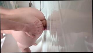 Video 1609560673: dildo double penetration anal, double dildo pussy, trans solo dildo, double dildo orgasm, big dildo solo anal, dildo solo boy, amateur double dildo, dildo pierced pussy, pussy dildo close, big clit dildo