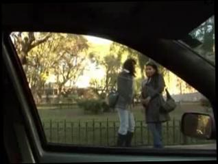 Video 119157704: shemale fucks guy interracial, ts slut fucks