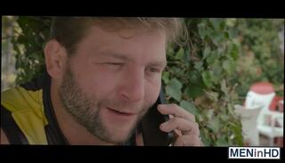 Video 252992901: blow gay porn, gay hunk blows, blowjob gay porn, dick blows load, gay hunk men, gay porn hd, hooker