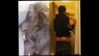 Video 1559999101: twink piss cum, twink piss gay, twink suck cock cum, twink amateur sucking cock, piss cum gay men, twink gay guys suck, twinks eating cum gay, cute gay twink sucks, twink handjob cum, twink big cock cum, twink gay hunks, twink cam gay, twink blowjob cum, gay twink homemade, twink handjob cumshot, british twinks sucking, twink glory hole, piss deep throat