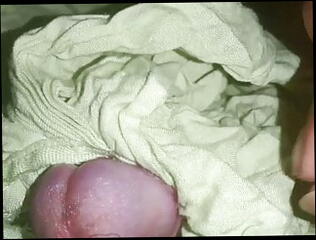 Video 1585800131: bareback twink massage, twink bareback gangbang, gay bareback twink boy, barebacks young twink gay, hunk barebacks twink, twink daddy bareback, twink couple bareback, twink big cock bareback, crossdressing gay twink, twink bareback anal, amateur bareback gangbang, black bareback gangbang, twink hot bareback, twink boy arab, twink old gay man, gay twink american, public anal gangbang, anal gangbang hd, chubby neighbor, chubby rough