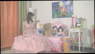 Video 35114804: amateur masturbate toying, small chick, chicks big