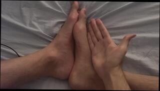 Video 1571036073: fetish male feet foot, foot fetish massage, foot fetish solo, homemade foot fetish, amateur foot fetish, russian foot fetish