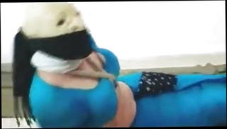 Video 1491681301: shemale bondage domination, crossdresser dominated, mature crossdresser solo, dominant ladyboy, indian shemale solo