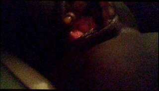 Video 252032803: juicy black, massage piss, bbw pissing, pussy massage anal, pussy massage masturbation, bbw pussy cumming, pussy massage amateur, bbw creamy pussy, nasty pissing, wet juicy pussy